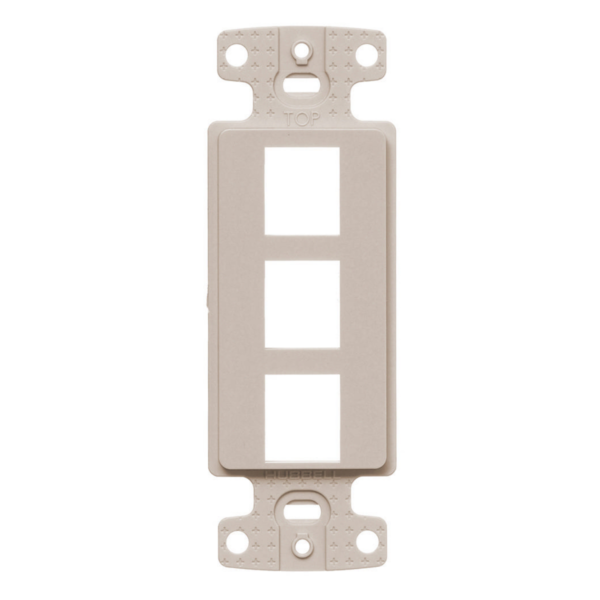 Wiring Device-Kellems NS613LA
