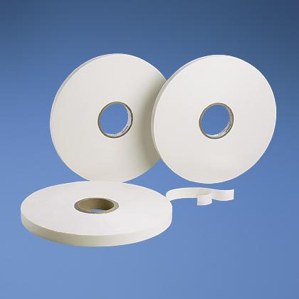 Panduit® P32W2A2-100-7