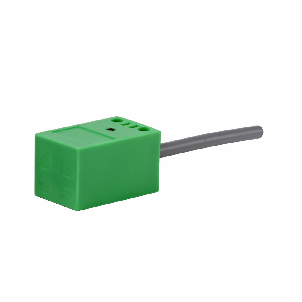 EATON E52-16QS04-B