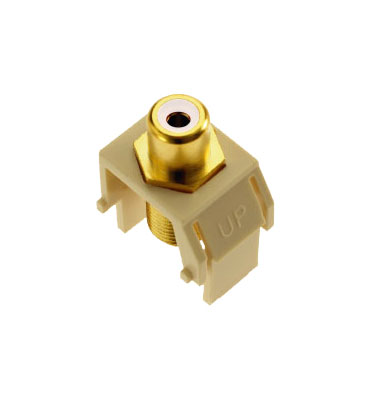 On-Q® WP3461-LA