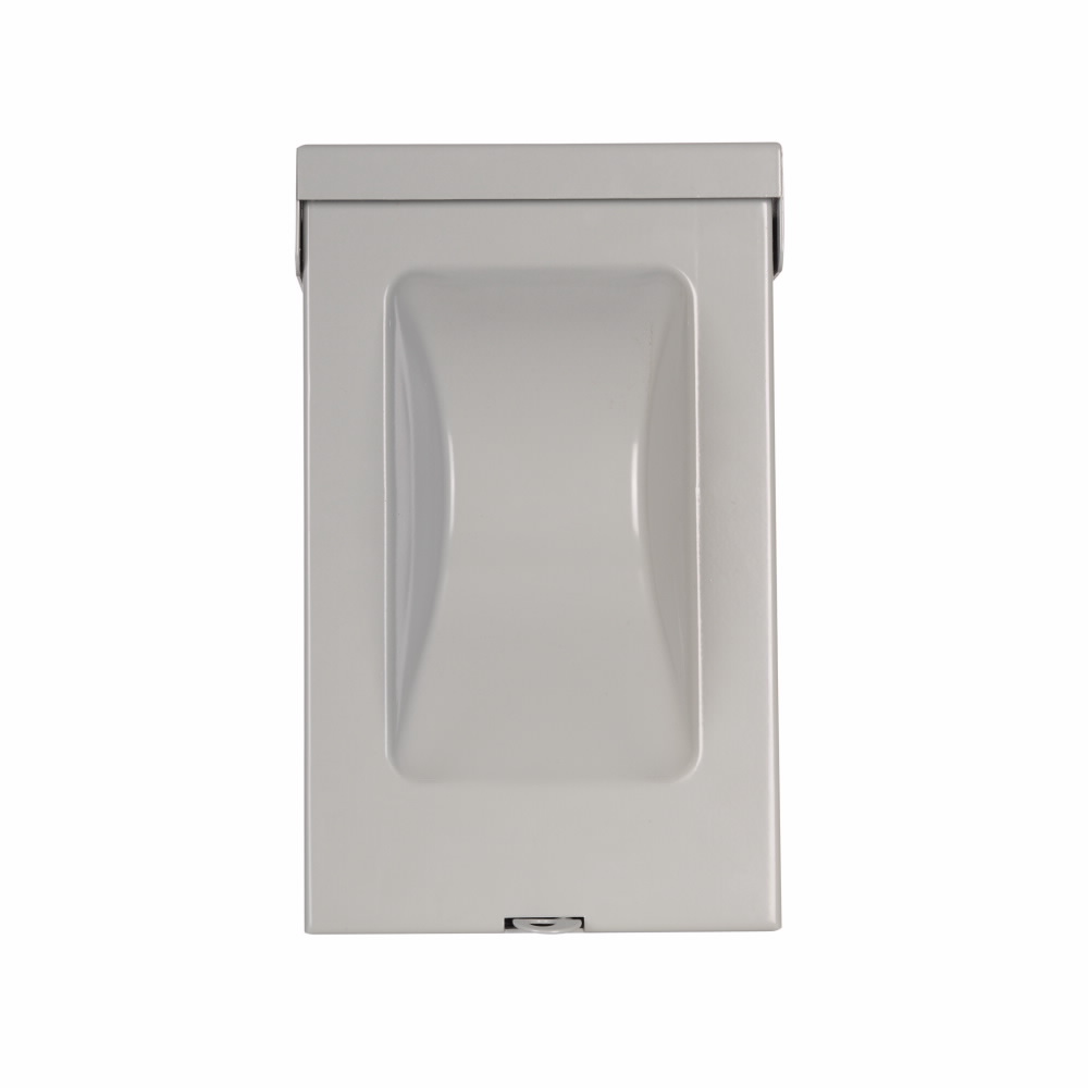 EATON DPB222R