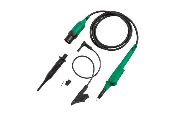 Fluke® VPS410-II-V