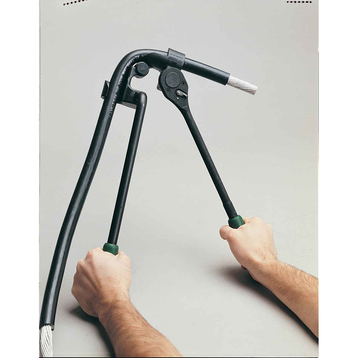Greenlee® 796