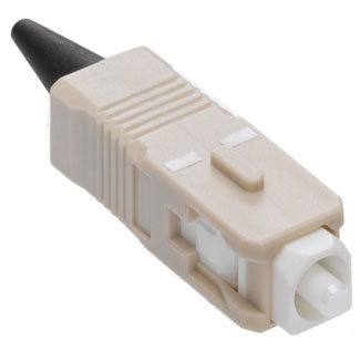 Leviton® 49990-MSC
