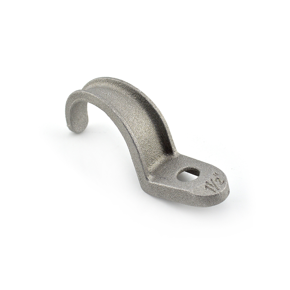 Bridgeport® 905-AL