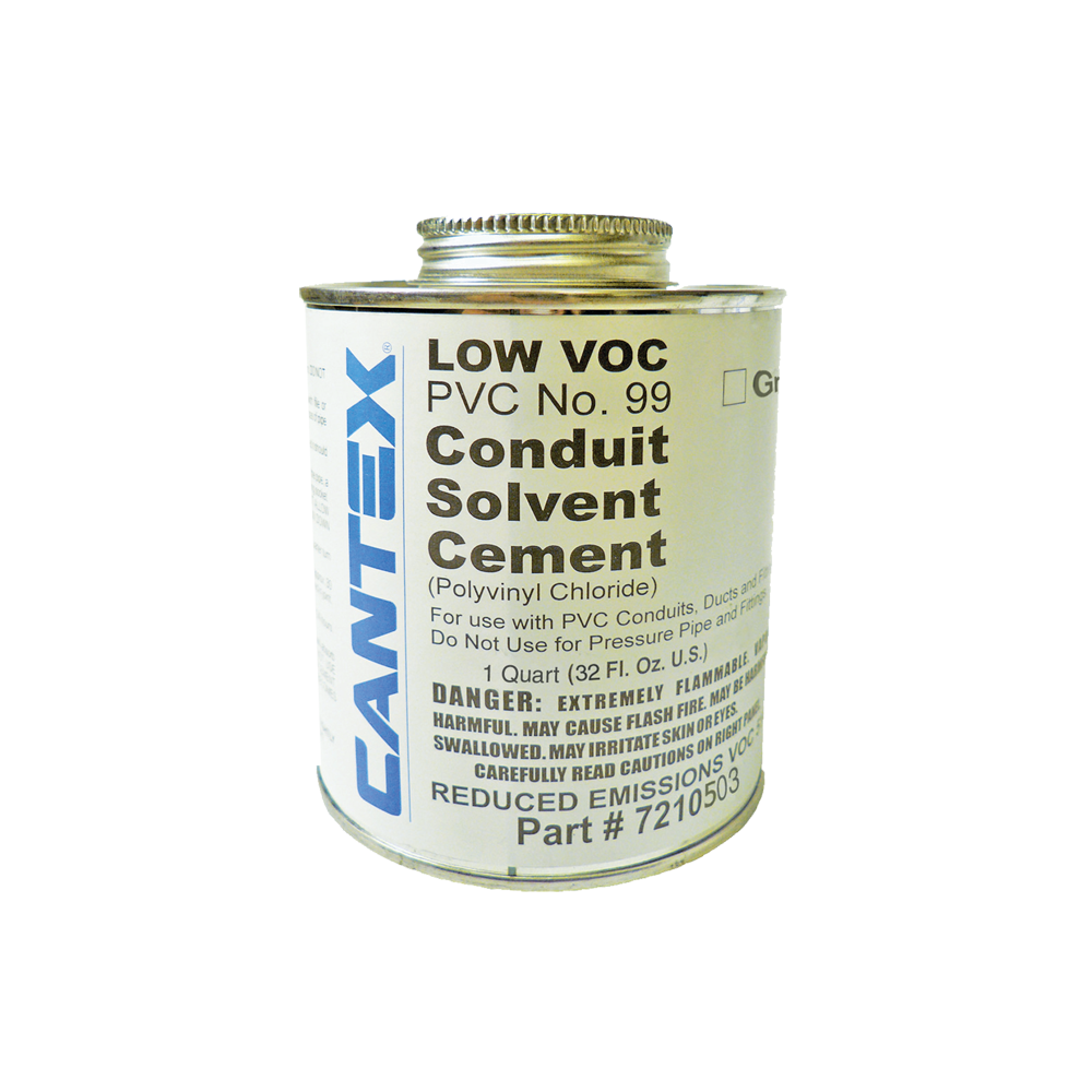 CANTEX® 7210503