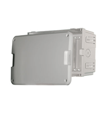 On-Q® EN0800
