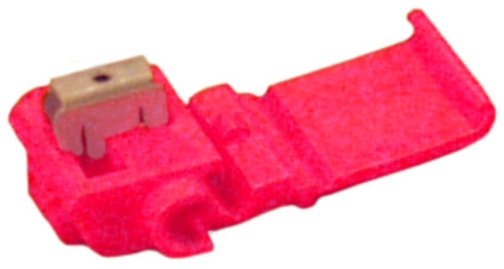 3M™ 557-POUCH