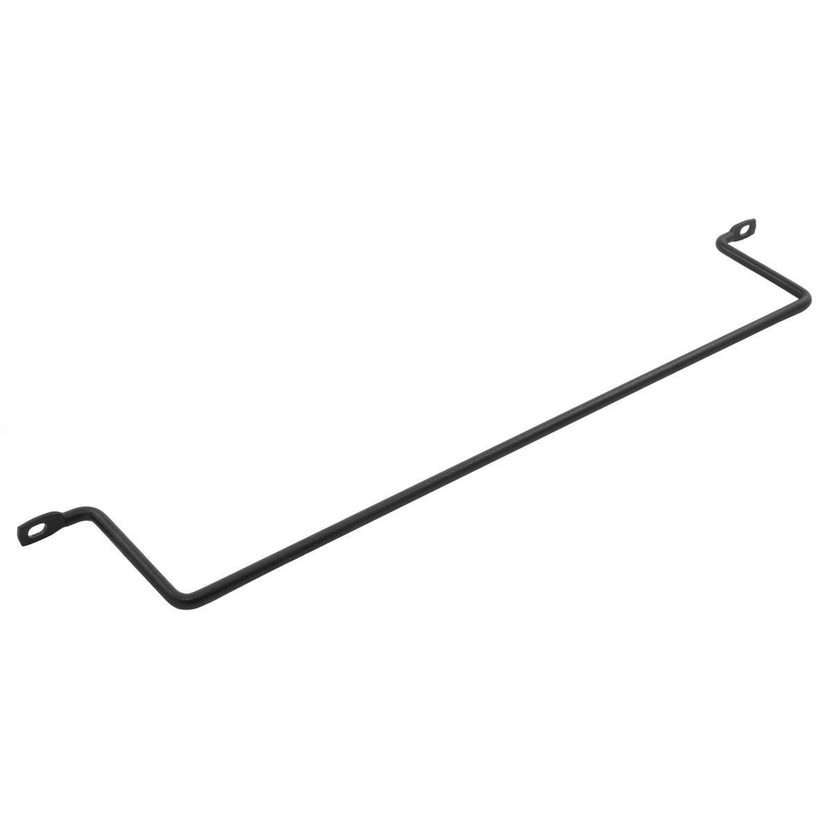 Wiring Device-Kellems ECMBR3