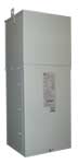 HPS PowerPlus™ M1PC007LESF7