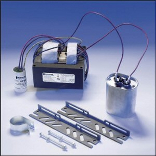 Universal™ S50MLTLC3M500K