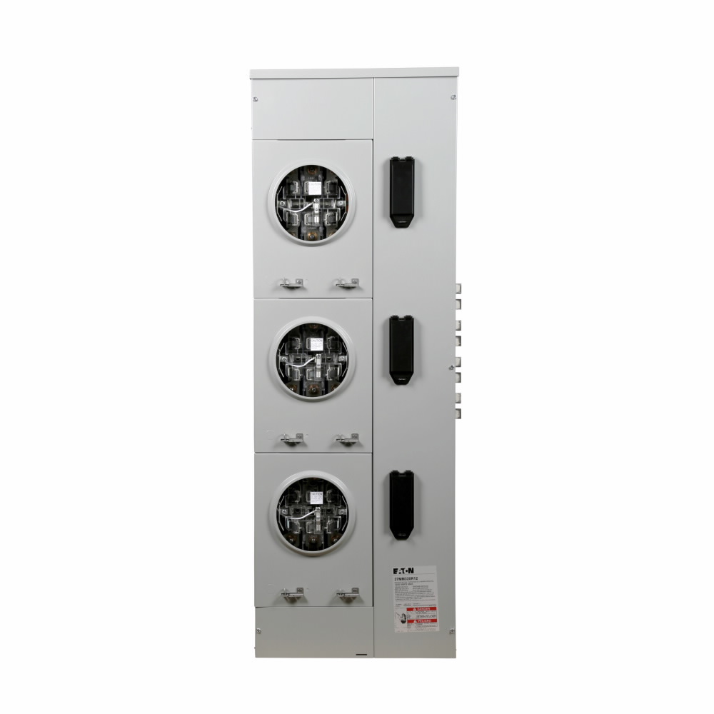 EATON 37MM320R12