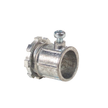 Iberville® CI5004