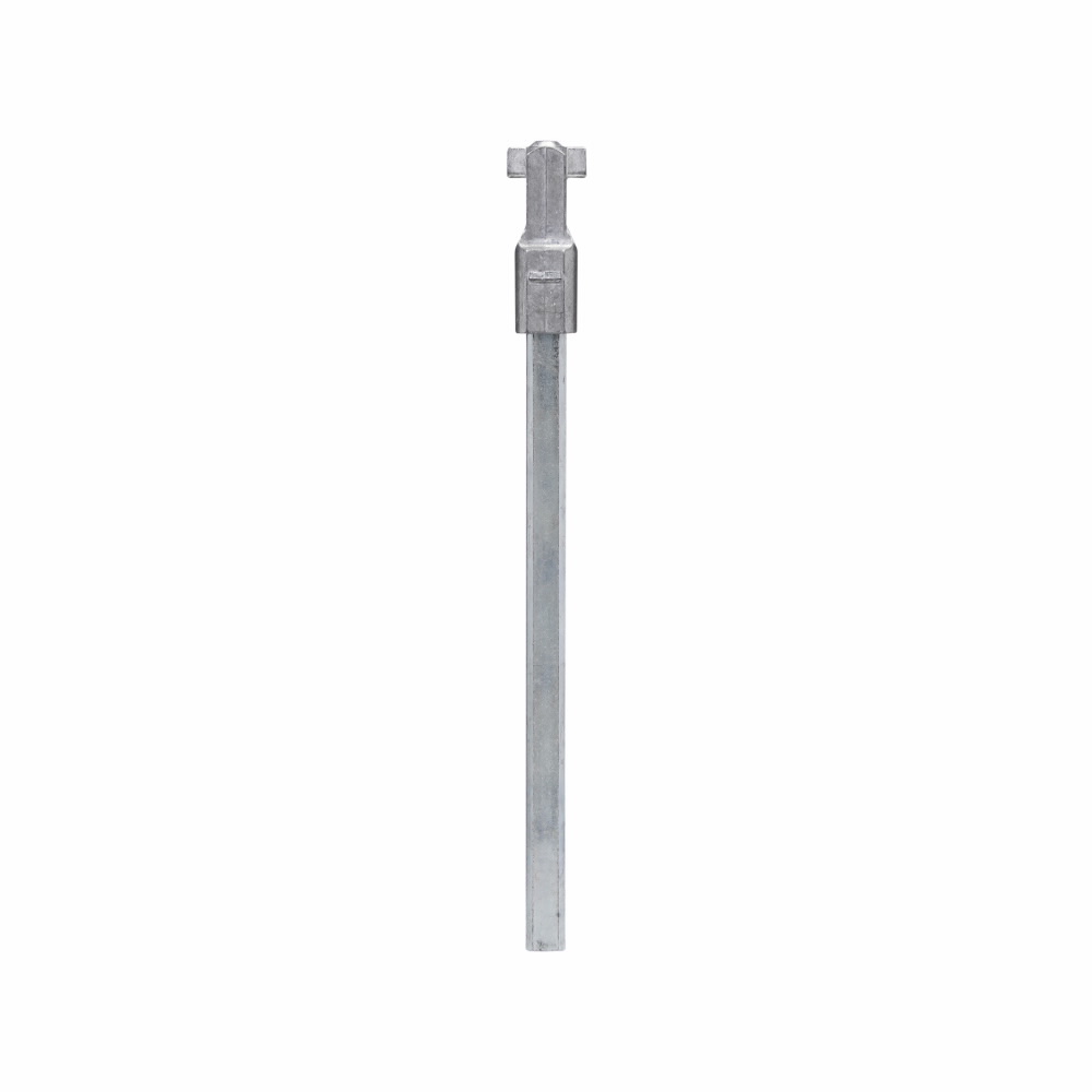 Edison SH1-200