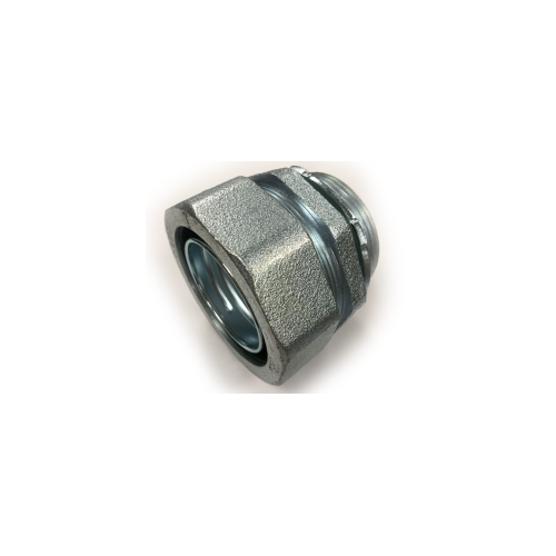 Bridgeport® 441-SLT