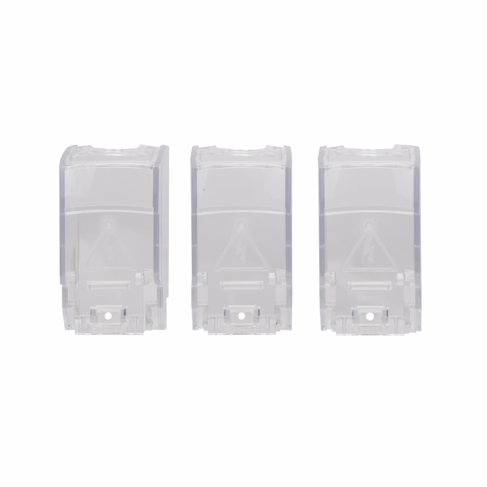 Edison TSH8-3TB