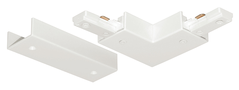 Juno® T24N SL