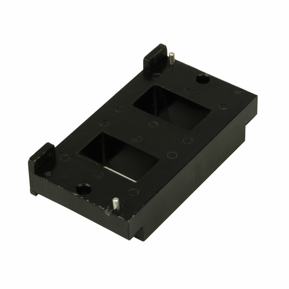 EATON 505C633G02