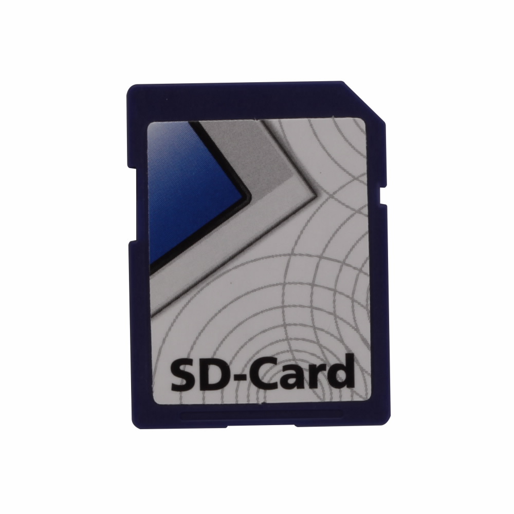 EATON MEMORY-SD-A1-S