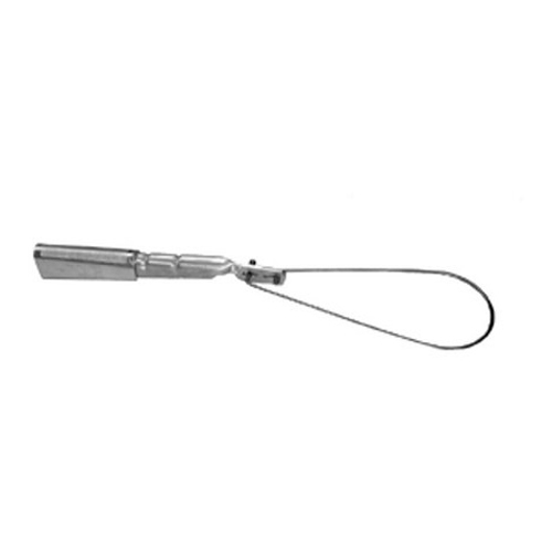 Bridgeport® WGC-2