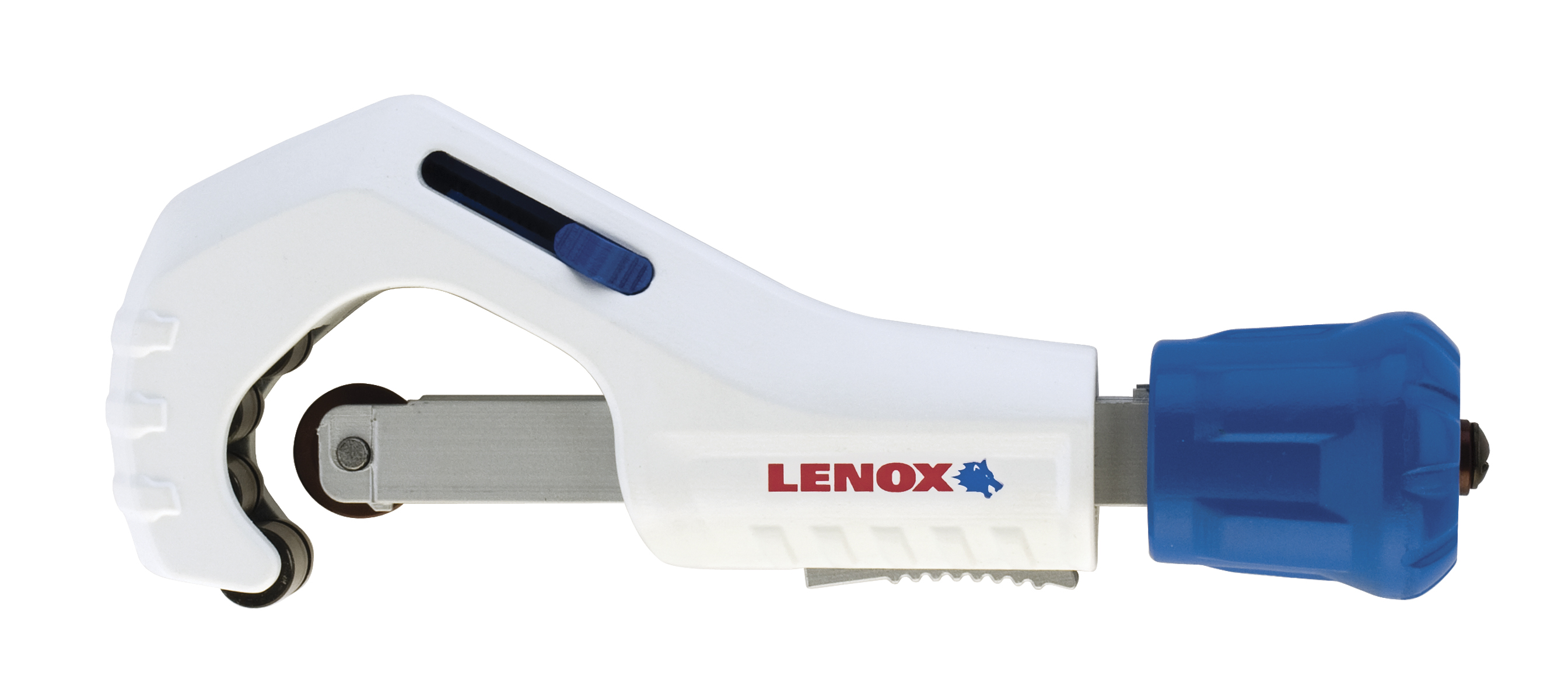 LENOX® TOOLS 21012TC134 11013