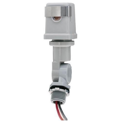 Intermatic® K4235