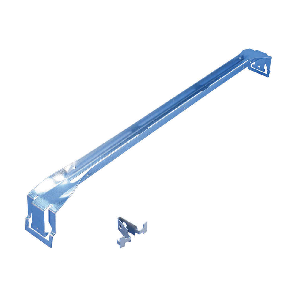 nVent CADDY 512HD