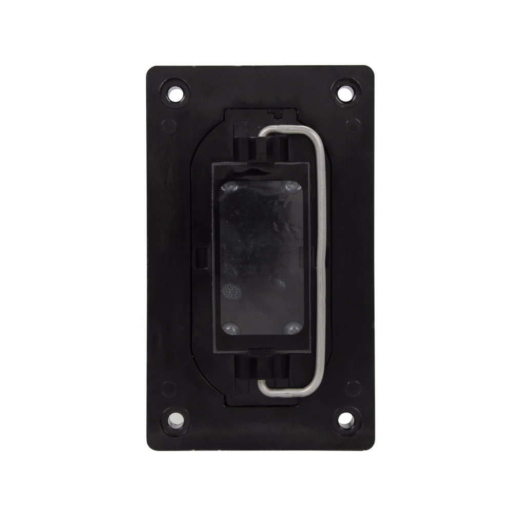 Bussmann 15100-602