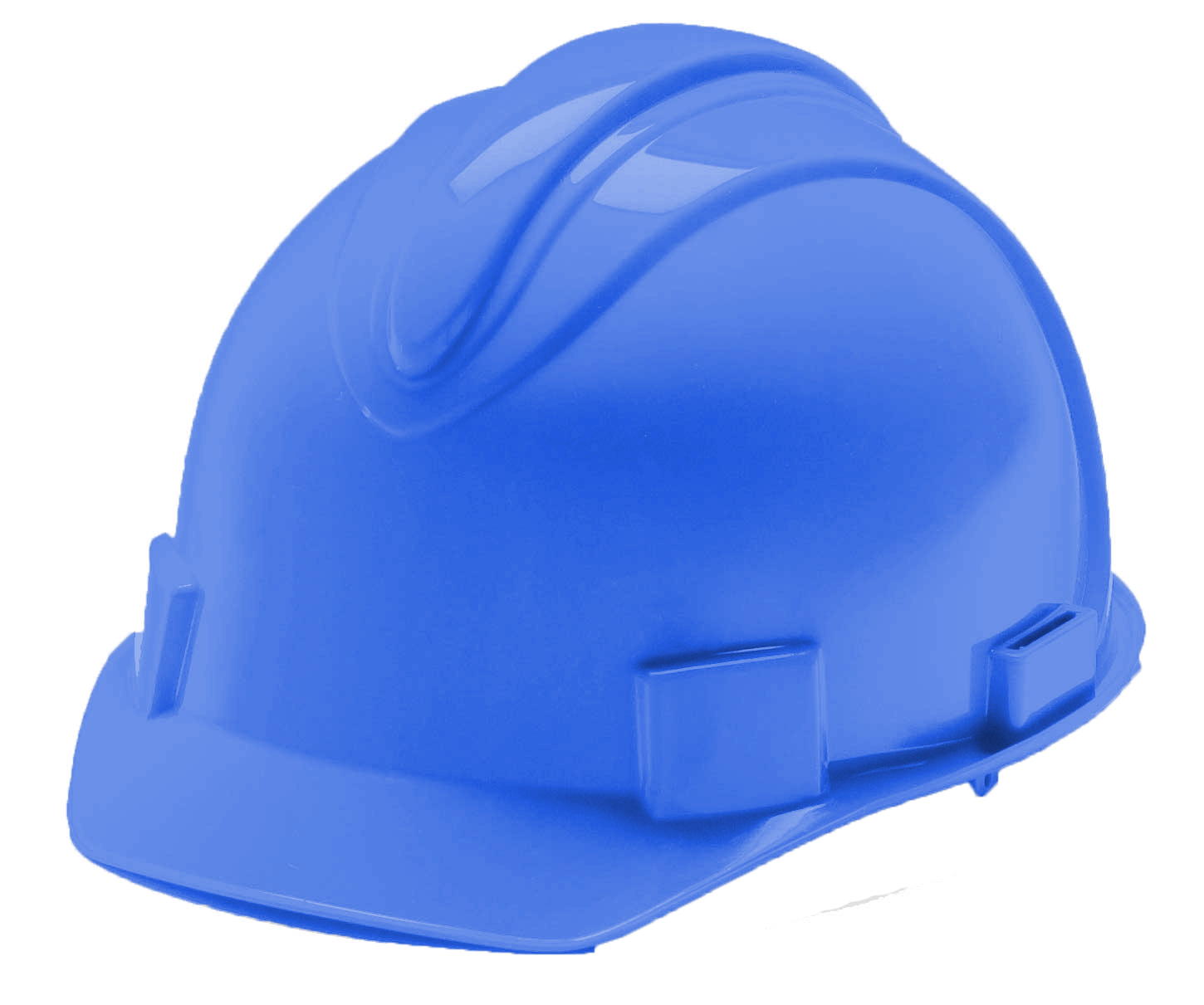 Minerallac® 29434
