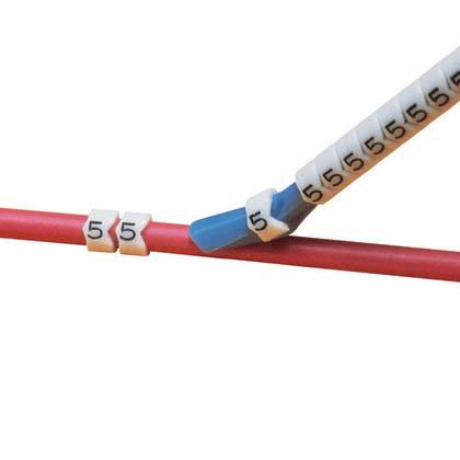 Panduit® PCA07-9