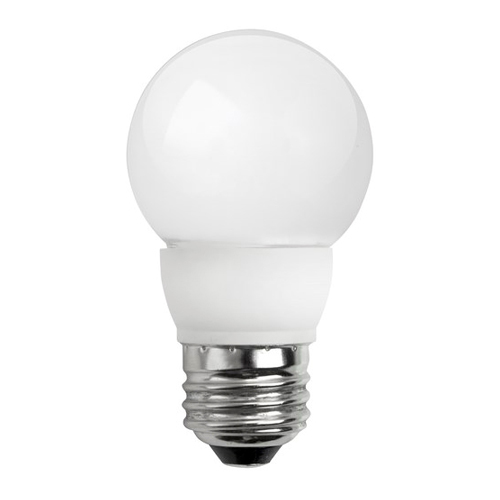 TCP® LED5E26G1627KF