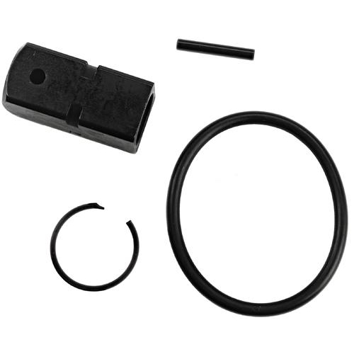 product Proto&reg; J6014RK Ratchet Head Repair Kit, For Use With J6014, J6014M, J6014NM, J6016, J6016M, J6016NM, J6068 and J6072 1/2 in Drive Torque Wrench, Alloy Steel