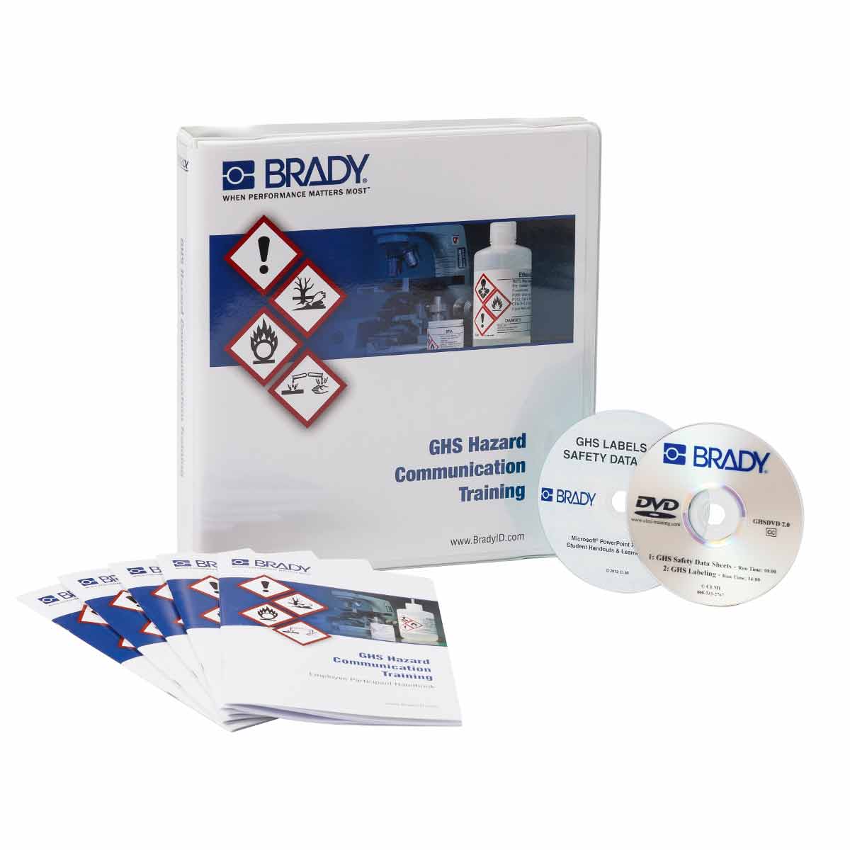 Brady® 132428