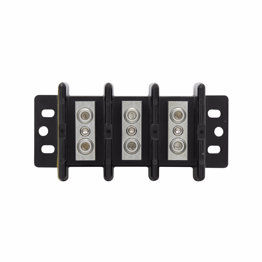 Edison 16000-3