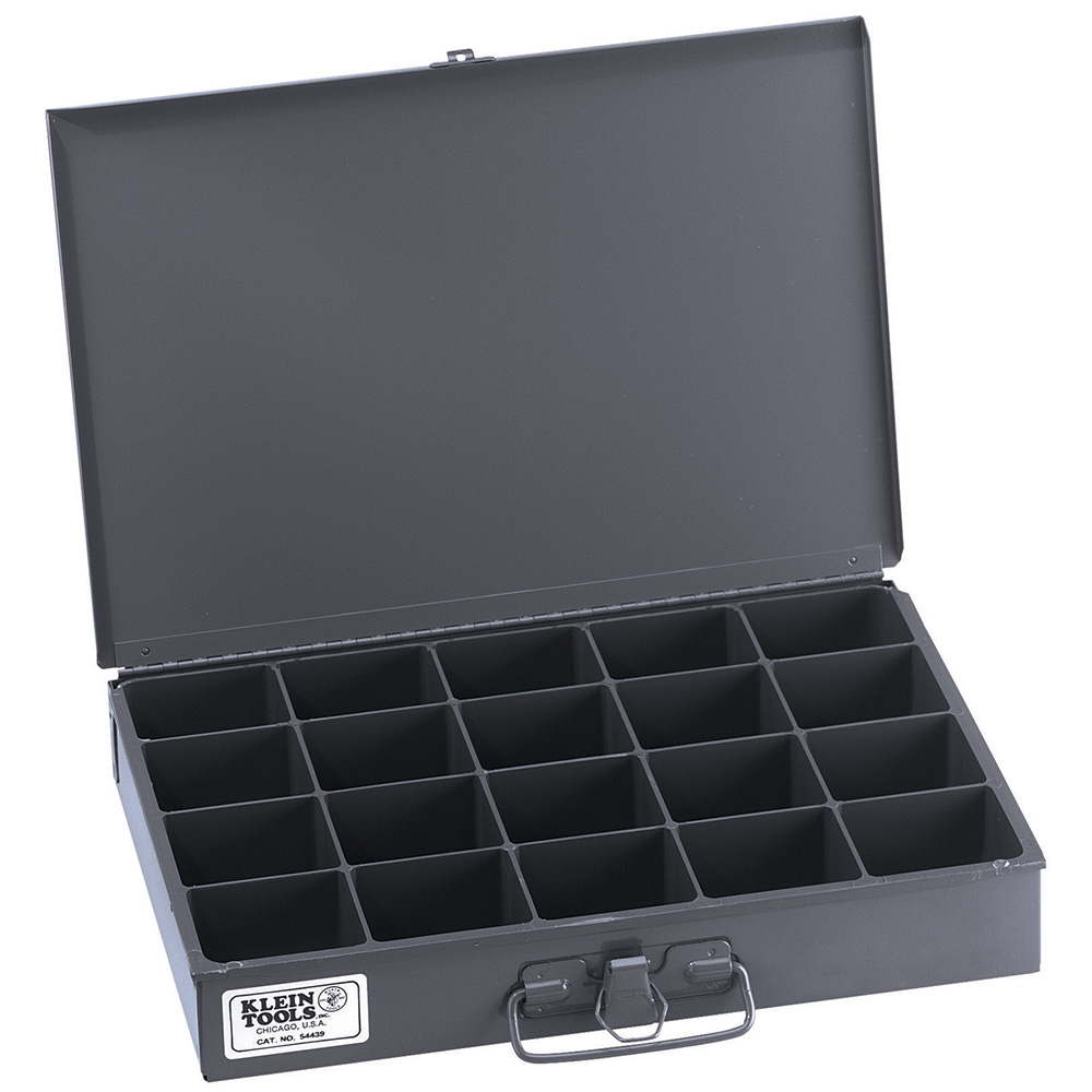Klein® 54439