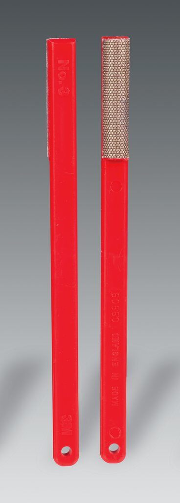 3M™ 80834