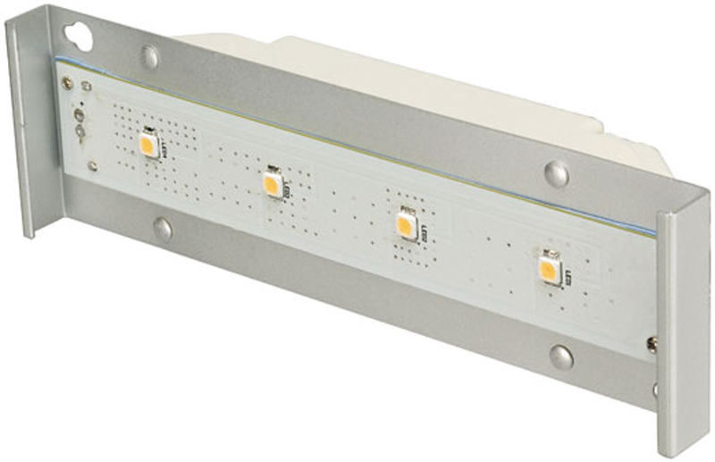 Juno® IC115LEDPM 30K 120