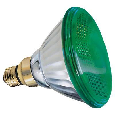 GE Current 100PAR/G/85WM6PK