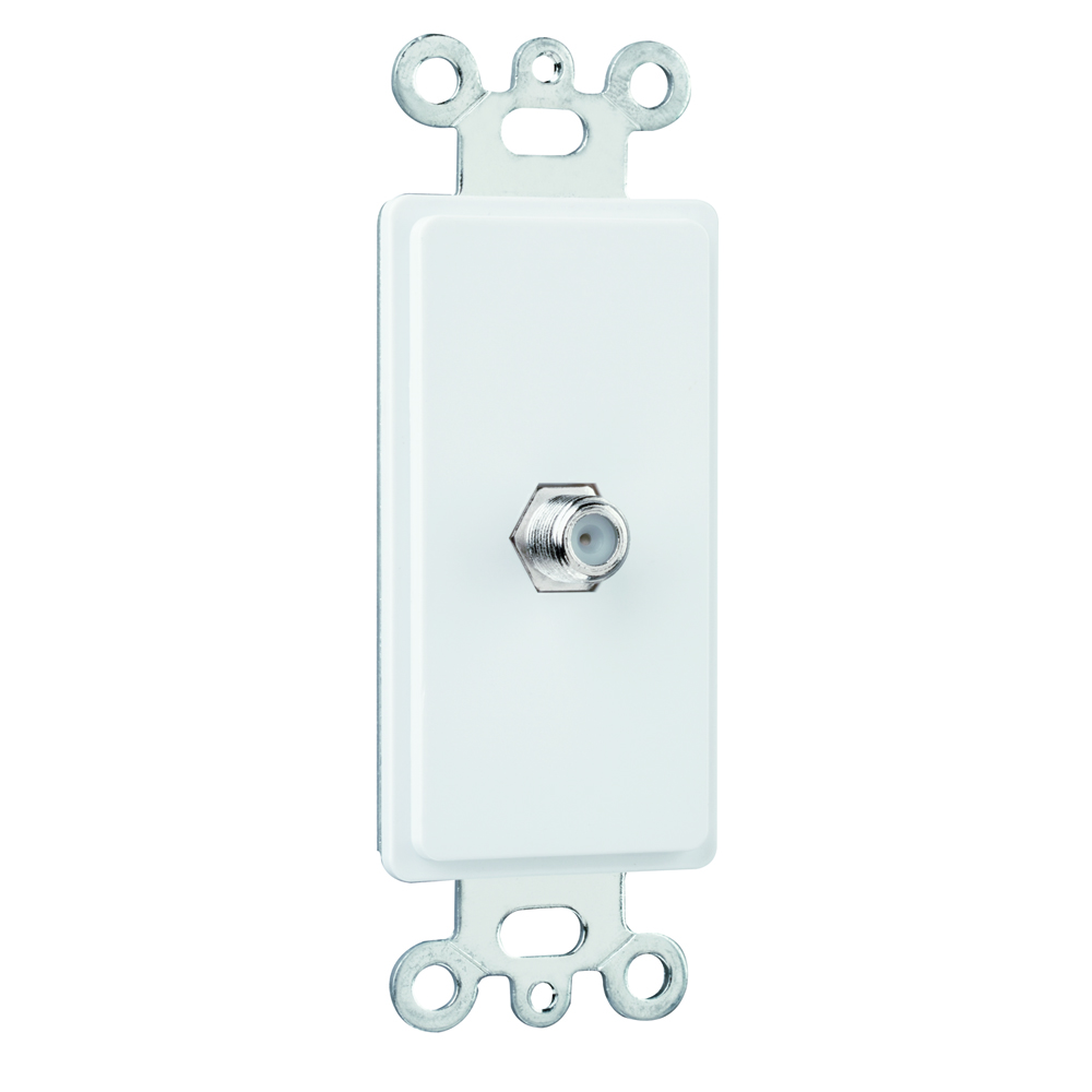 On-Q® 26CATV-W