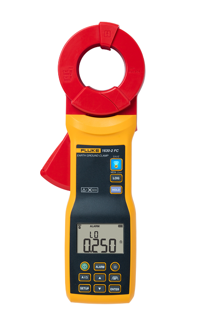 Fluke® FLUKE-1630-2/FC