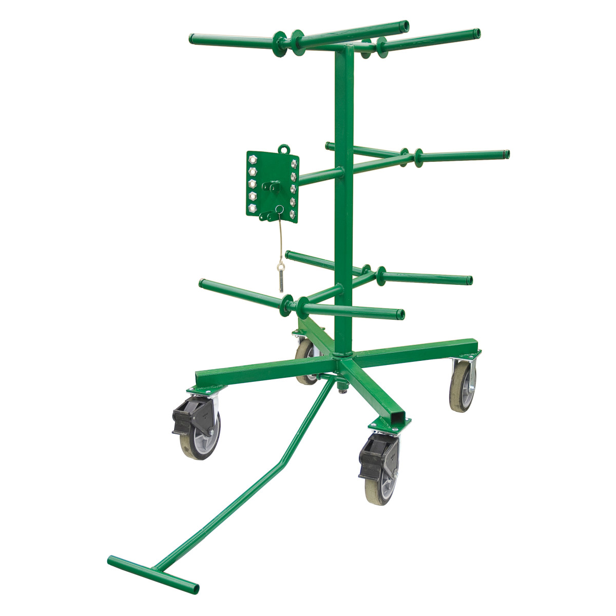 Greenlee® 910