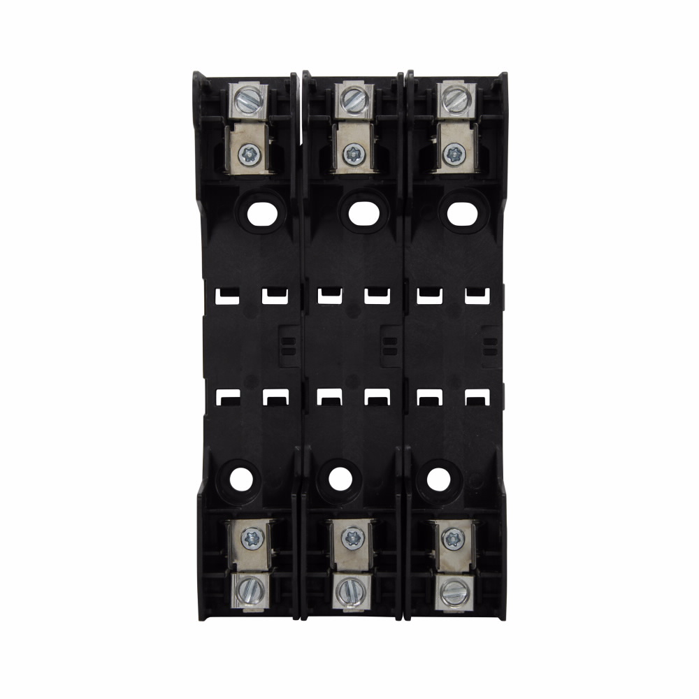 EATON HM60030-3CR