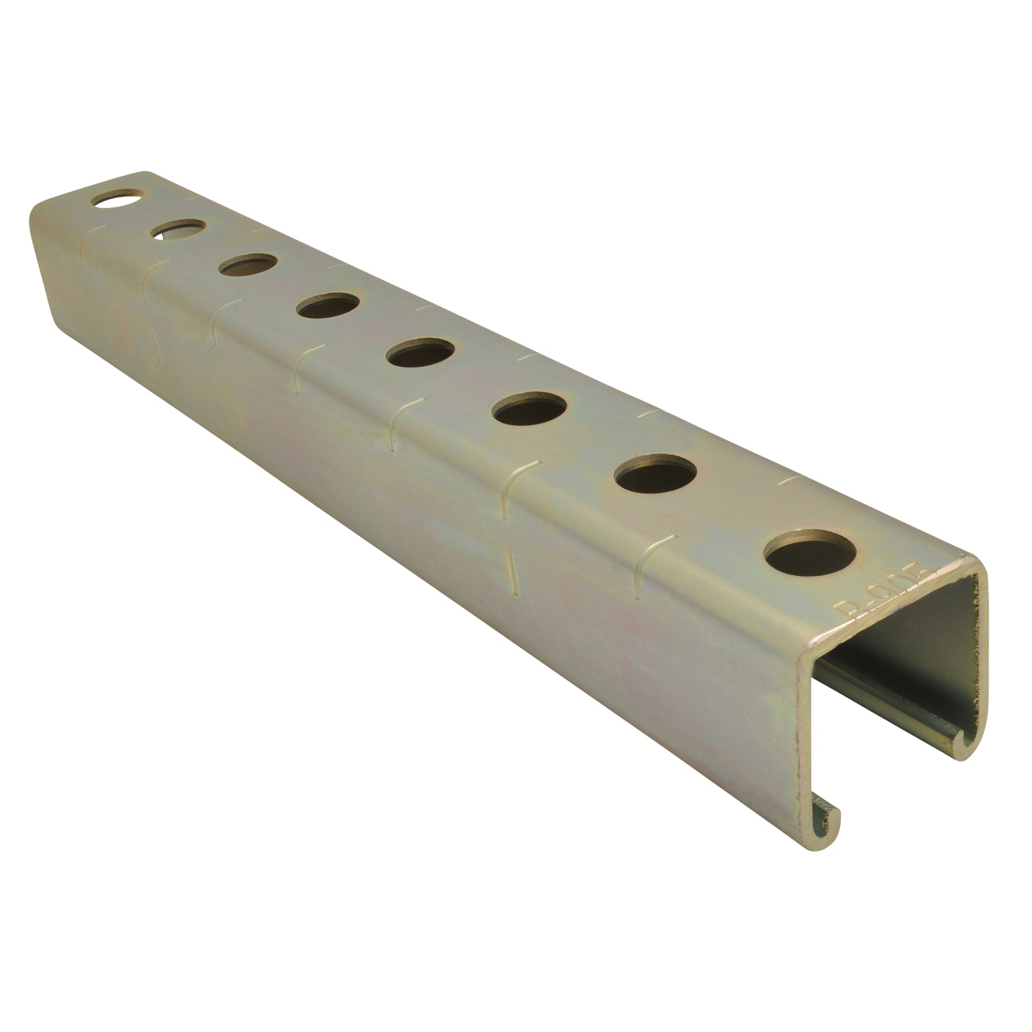 Superstrut® E1200S-20PG