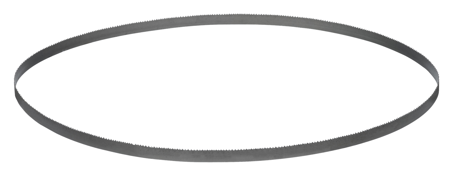 LENOX® TOOLS 8011638EW18 5307