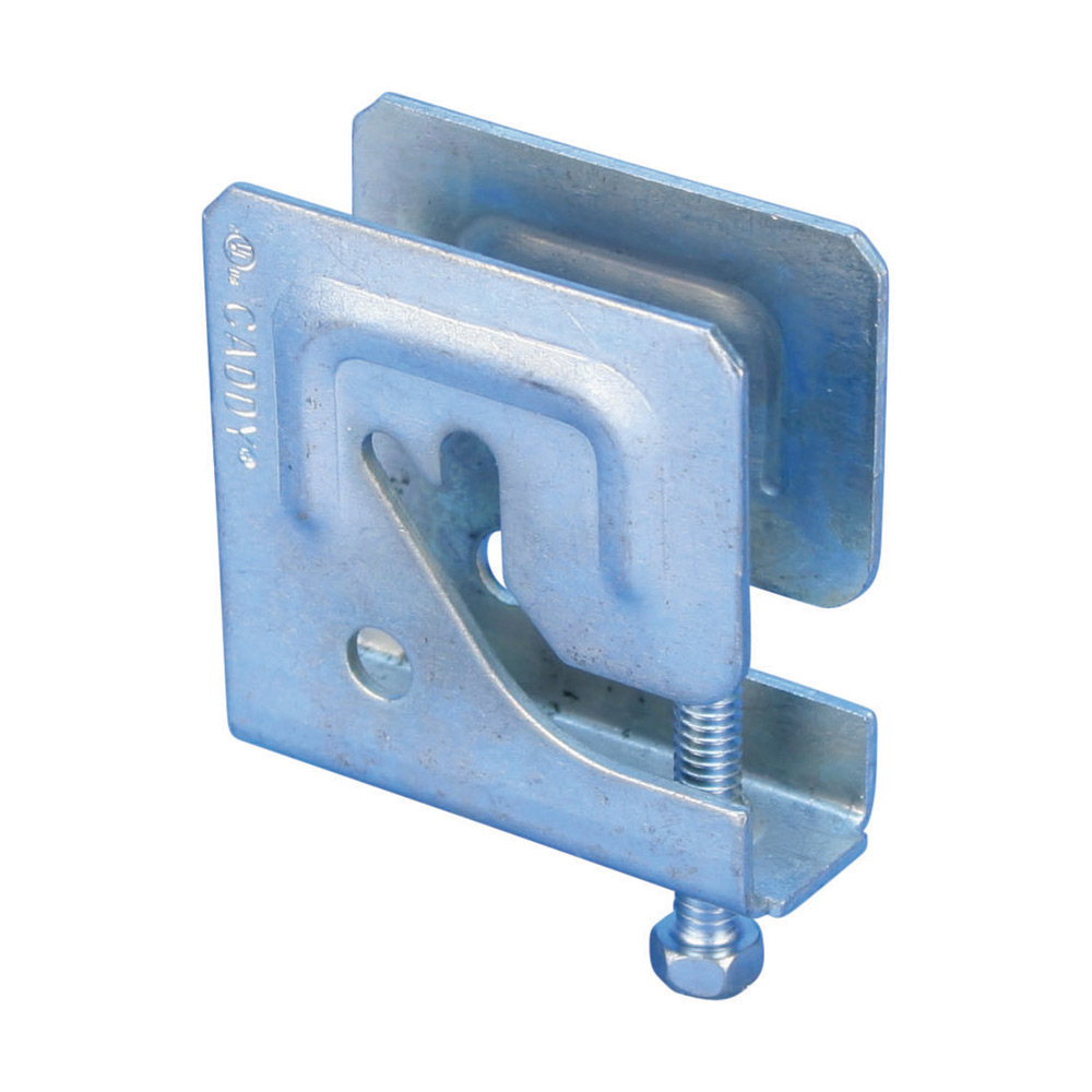 nVent CADDY PH6
