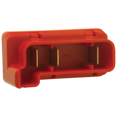 Pass & Seymour® PTJ5