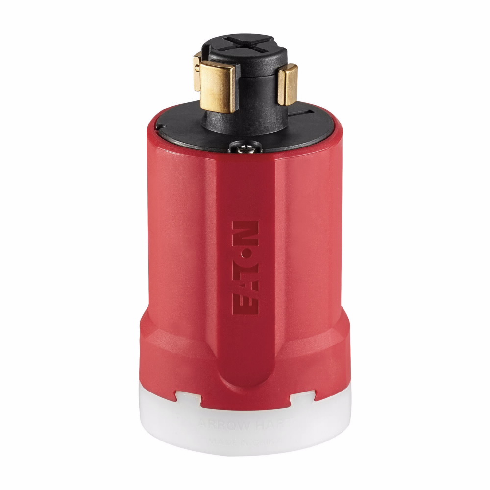 EATON AHPL20445N