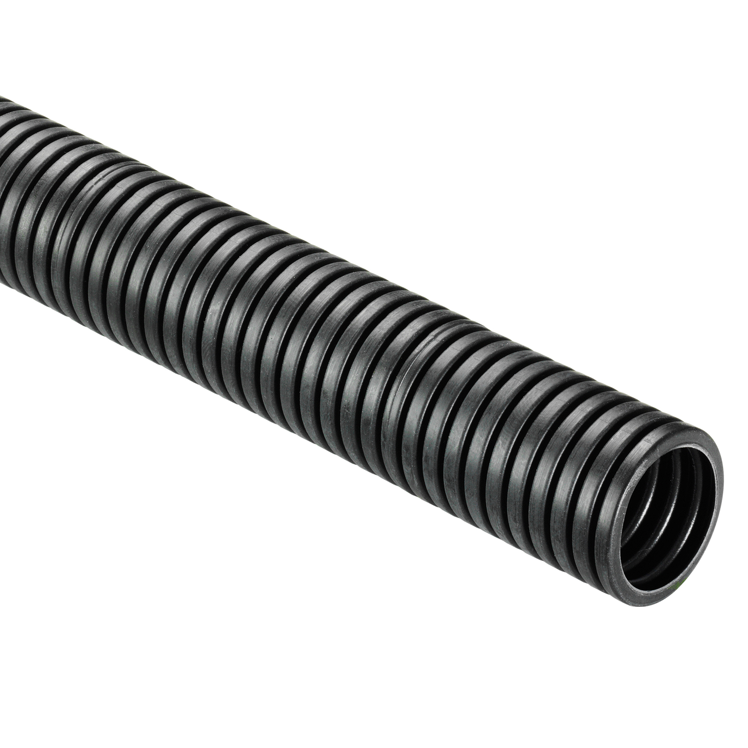 PMA LLPF-10A.50