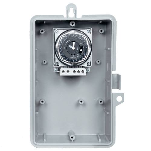 Intermatic® GMXQW-I-24