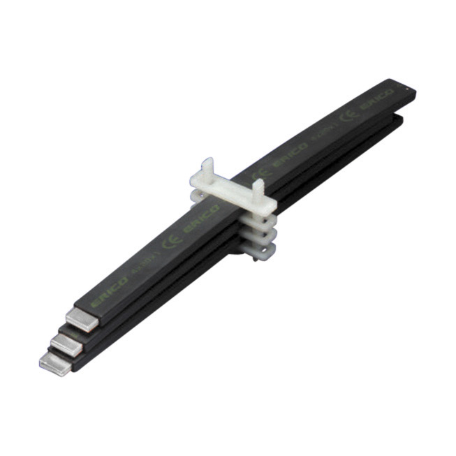 nVent ERIFLEX 553560